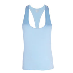 Solid Sports Tank