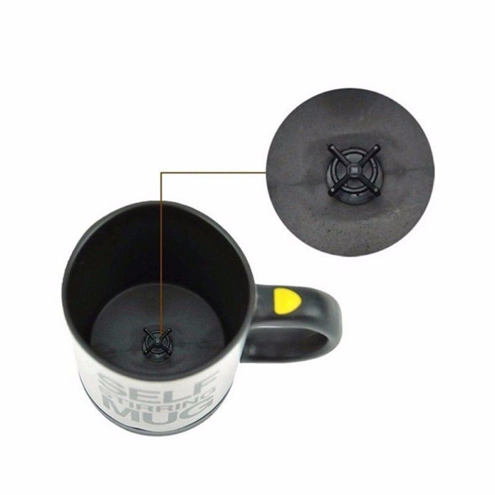 https://www.bluesquaretrading.com/cdn/shop/products/Creative-Coffee-Mug-400ml-13-5oz-Stainless-Steel-Surface-Cup-with-Lid-Lazy-Automatic-Self-Stirring_d95767c8-619a-41af-ad6f-d927188bef21.jpg?v=1575471633