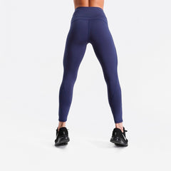 Run the Weights