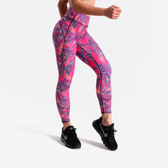 Run the Weights