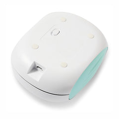 Portable WIFI Printer G2