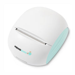 Portable WIFI Printer G2