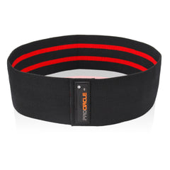 ProCircle Resistance Loop Bands