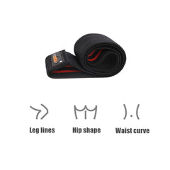 ProCircle Resistance Loop Bands