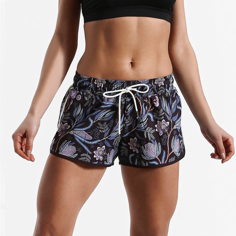 RUNNING SHORTS-15 DESIGNS