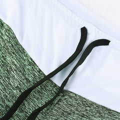 Wide Leg Yoga Pant