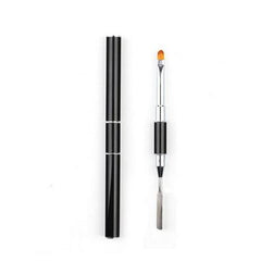 The latest in UV Gen nail Technology