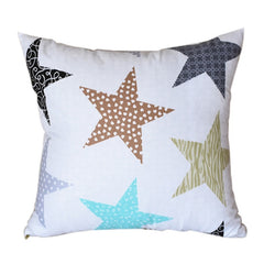 Decorate the Home Throw Pillows