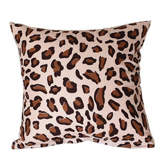 Decorate the Home Throw Pillows