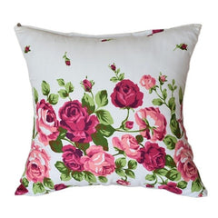 Decorate the Home Throw Pillows