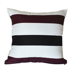 Decorate the Home Throw Pillows