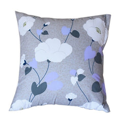 Decorate the Home Throw Pillows