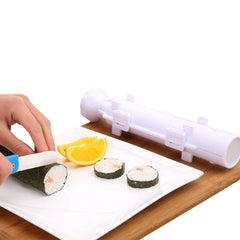 Roller Sushi maker Roll Mold Making Kit